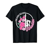 Death To My Twenties Tee