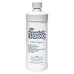 Zep-2311-PowerSolv-5000-Universal-Solvent-Degreaser-22-oz-Case-of-12-2311-Powerful-and-Effective-Cleaner-for-Tough-Grease-Oil-Grime-and-Adhesives