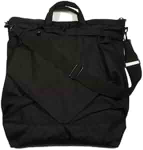 本物のアメリカ軍のリュックとヘルメット 41Pwp4Gld3L._AC_SY300_QL30_.jpg