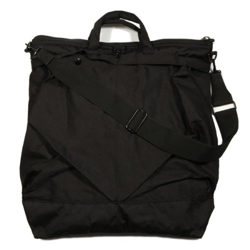 アメリカ軍 米国 ヘルメットバッグ ヘルメットバック USタイプ ミリタリーバッグ ミリタリーバック リュック 防水 バイク トートバッグ