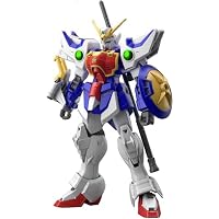 Bandai Hobby HG 1/144 Shenlong Gundam Model Kit only