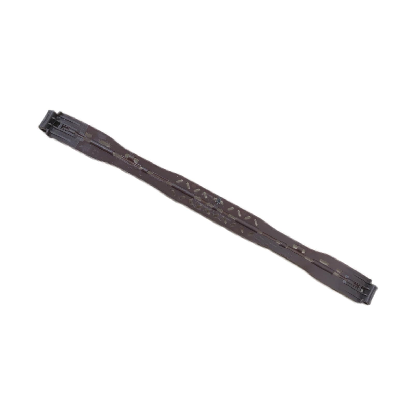 CAZSTYK Headband Repair Part Headband Pad for Major 3 and 4 Headphones Headsets Headbeam Durability Part Pad for Headphones
