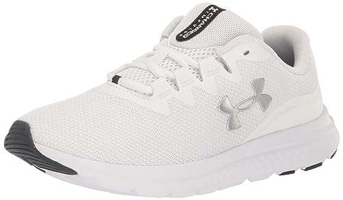 Image of Under Armour Women's Charged Impulse 3 Tennis Shoes