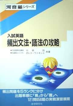 41Pwp6rdwBL._UF350,350_QL50_.jpg