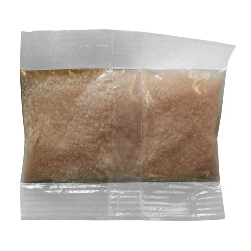 Lucky Beef Jerky Diy Bold Black Peppered Easy Deer Jerky Making Spice Marinade Seasoning Kit, Wild Game, 12 Oz #TOP3