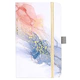 2023-2026 Pocket Planner/Calendar - Monthly Pocket Planner/Calendar 2023-2026, 36 Months from Jul. 2