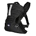 Chicco Easyfit Ergonomischer Babytrage für Neugeborene von der Geburt...