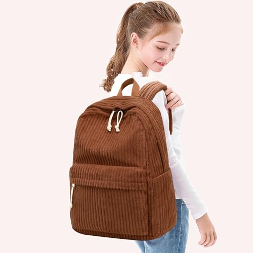 Weekender-Overnight-Duffel-Bag-Shoe-Pocket-for-Women-Men-Weekend-Travel-Tote-Carry-On-Bag