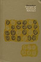 Concepts of Statistical Interference B000YJ40TY Book Cover