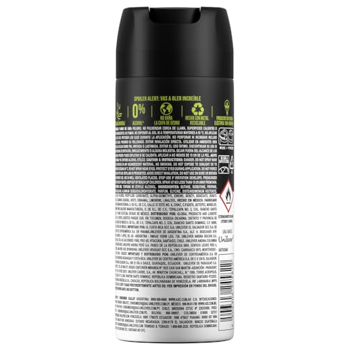 Fijadores Y Modeladores, Drugstore Imagen adicional