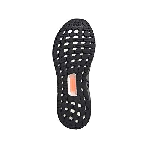 Image of adidas Boys Ultraboost 20 Running Shoes