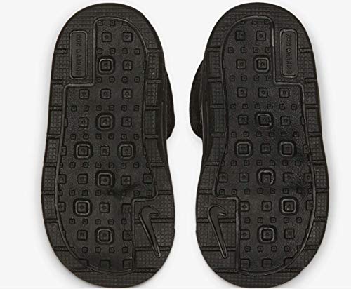 Nike Kid's Woodside 2 High Top Boots (Toddler) 5248744