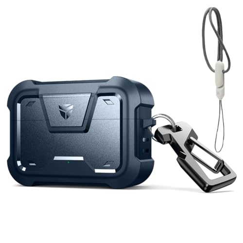 bgtwhm CzP[X Beats Studio Buds + / Beats Studio Buds Ή P[X Jo[ CX C[z p یJo[ h~ h~ wh~ h~ یP[X ϏՌ h ho PC+TPUf