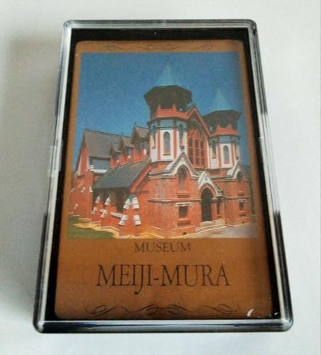 ������ �g�����v �����ٖ������I���W�i�� �\���F�����n�l��� �W���[�J�[�F���C�@�֎�9�� ���{��