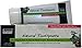 Dr. Collins Natural Toothpaste, Vanilla Mint with Goji Berry, 4.2 Ounce