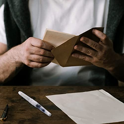 Gaming ROG Zephyrus G14 GA403WR DRF2 14 OLED 120 Hz AMD Ryzen 9 AI RAM SSD Nvidia GeForce RTX 5070 Ti - vue 5