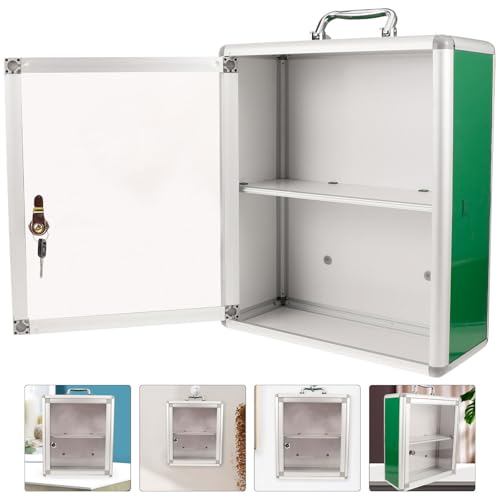 Vignette produit