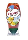 Calvé