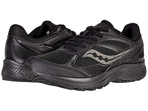 Image of Saucony Women's Cohesion 14 Sneaker