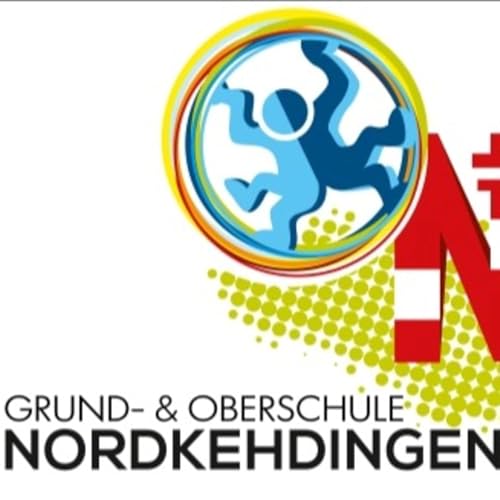 Der Elbpottcast cover art