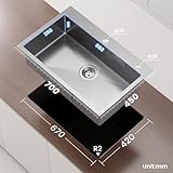 CECIPA B0CYGQB9WS lato 3