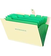 Small manufacture image 16