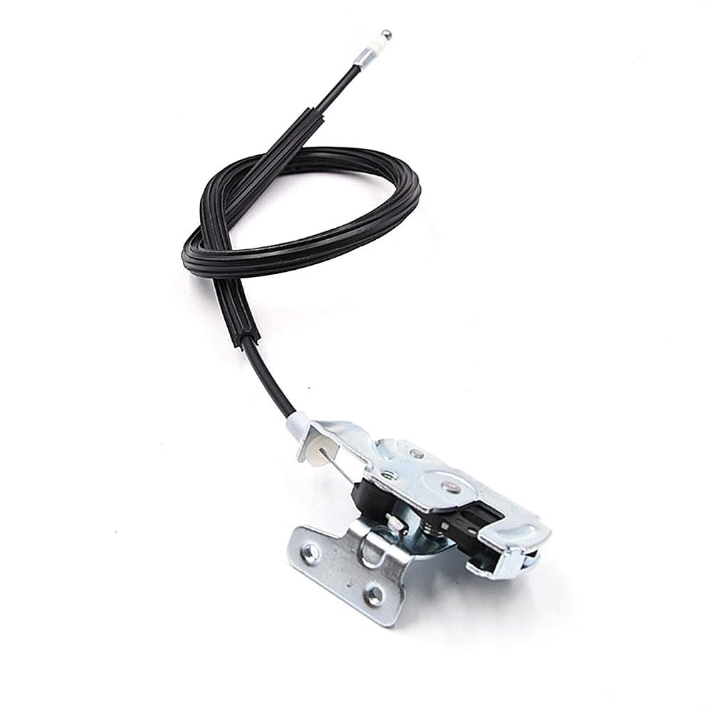 Pezzo Originale Cerniera Porta Posteriore Inferiore 180&deg; Per Fiat Ducato, Citroen Jumper, Peugeot Boxer Dal 2006 Ricambi Veicoli Commerciali