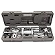 GEARWRENCH 10-Wege-Gleithammer-Abzieher-Set – 41700D