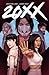 20XX Volume 1