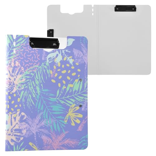 A4 Nbvt@C oC_[ t@C Nbv{[h tH_[  ނ炳  菑 OtBeB ޓ t@CtH_[ [ ^