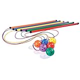 Spin Jumpers (6-Pack)