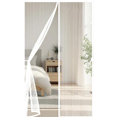 ���悯�l�b�g 127x216cm(��x����) �����ŕ܂钎�����n�G�Ȃǂ����ȈՖԌ˖Ԍ˃J�[�e���}�O�l�b�g�É��d�l�x�����_����������|���o����������p, �z���C�g