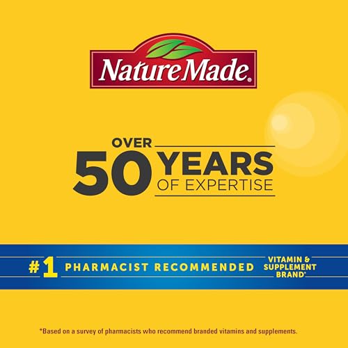 Nature Made Melatonin + Magnesium Gummies, Melatonin 3mg, 50 Gummies - image 7