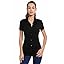 Short Sleeve Black