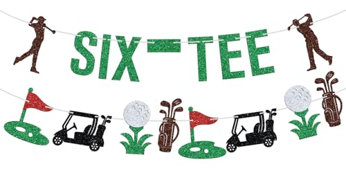 St6eB[oi[ASt60΂̒afR[VAʔSte[}60NTCASt@[t@A60΂̒ap[eB[fR[Vpi jp