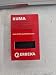 ERREKA KUMA KU02 De 2 Botones Canales 433 MHz Compatible Con Erreka...