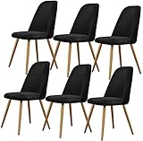 【Robuste Metallbeine】 Einfach zu montieren. Befestigen Sie einfach die 4 Beine mit Schrauben, um die Montage abzuschließen. Diese ist sehr stabil. Kann mehr als 150 kg tragen