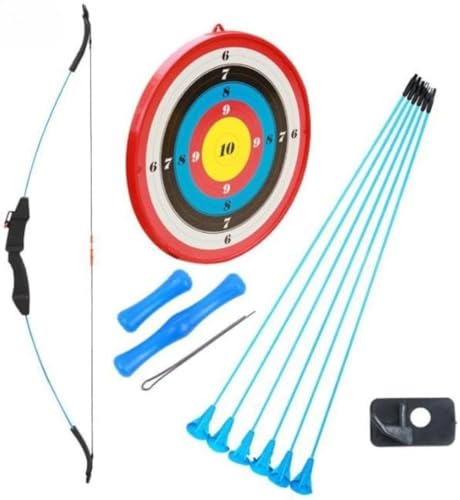 Ornatego LbY|ZbgbzՖE^[QbgEtbOΉ qpA[`F[ j̎qE̎q eqŊyރX|[c VтȂẂE^\͌ (u[)