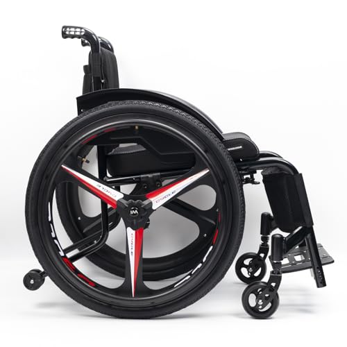 lpy֎Ԉ֎qA̒߂\ȃX|[cW[Ԉ֎qAA~jEgю蓮Ԉ֎qA24C`(Size:Seat width 39cm/15.3in,Color:A)