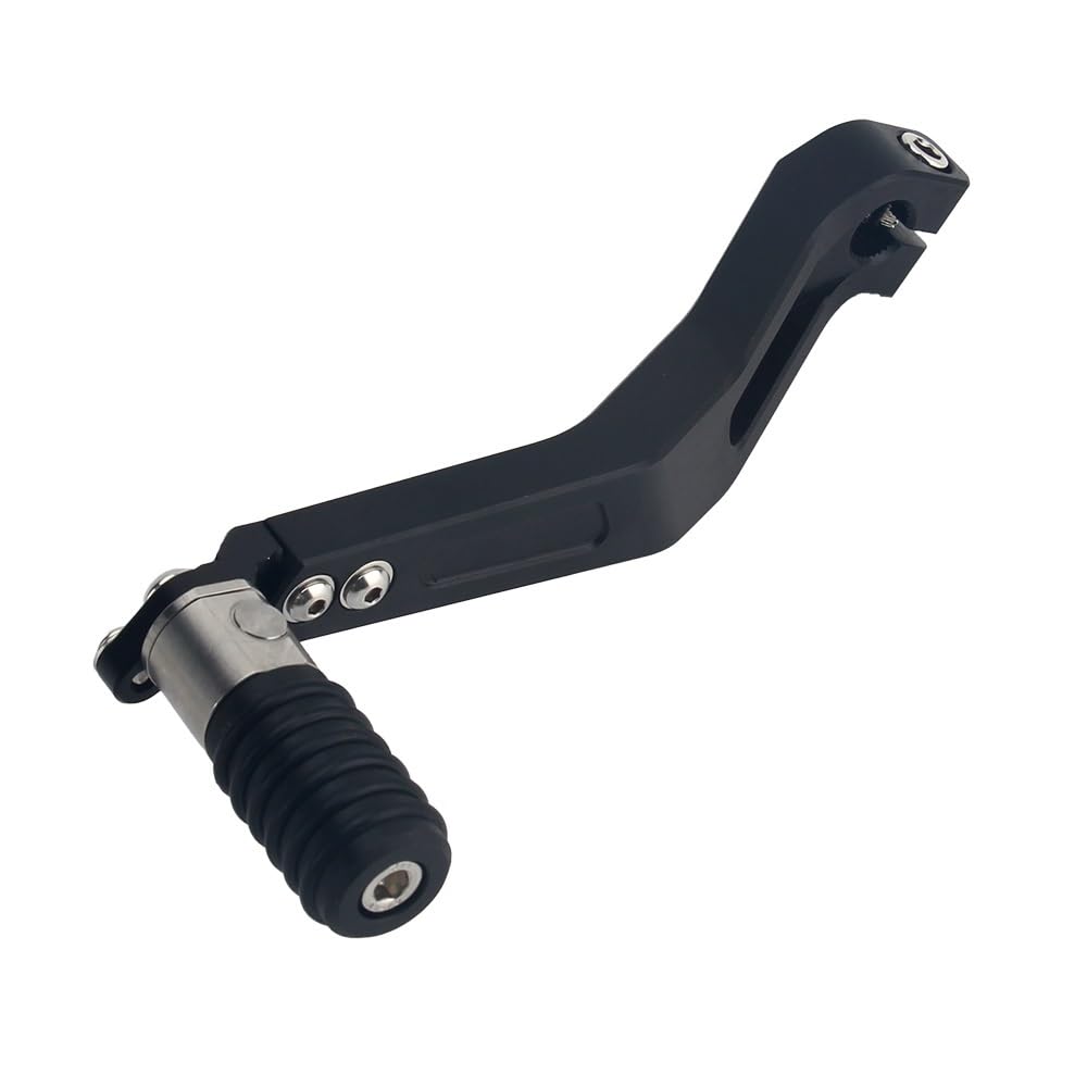 FL1HTN Gear Shifter Rod for F650GS F700GS F800GS F650 F700 GS F 800GS