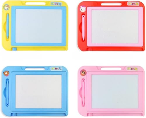 Rutexc JtȎqpG{[h G` {[h   JԂg wK  6 ~bNXJ[