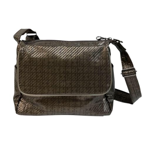 母へ誕生日プレゼント|60代に人気の1万円で贈れるおすすめは?