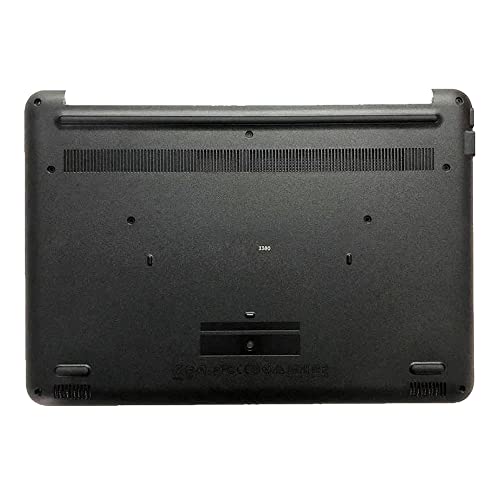 �m�[�g�p�\�R���̃{�g���P�[�X �ɓK������ DELL Latitude 13 3380 0XT2KG XT2KG 460.0AW0D.0002 ��