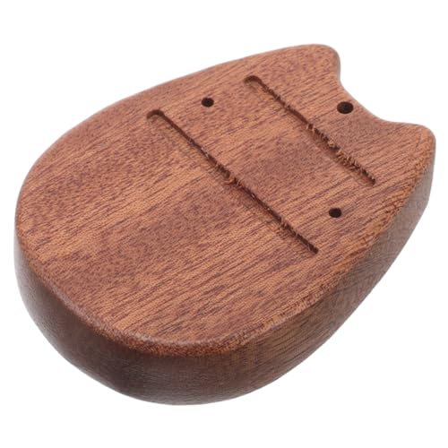 Mikinona ؍ 8g[ Jo ~[WJ x[X v[g ~j e sAm {g v[g p Jo x[X{[h e sAm x[X ti