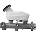 Cardone 13-2376 New Brake Master Cylinder