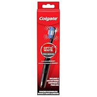 Colgate