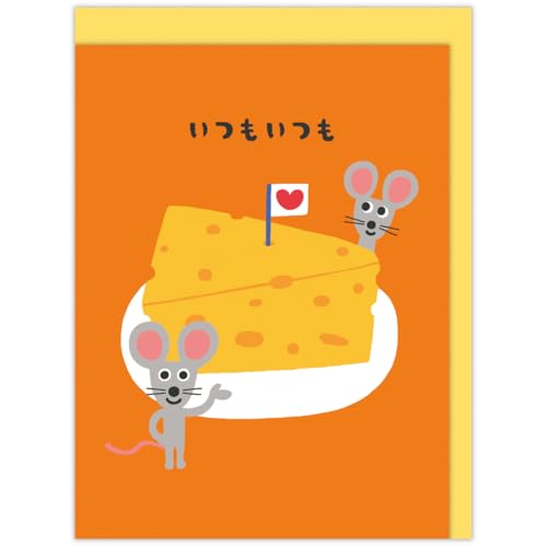 z[}[N O[eBOJ[h 肪ƂJ[h 肪Ƃ}EX 840150