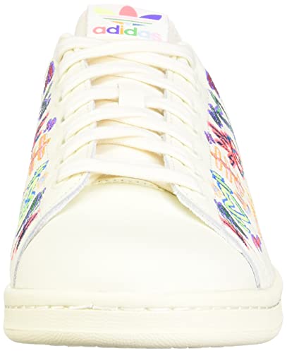 Mejores precios y opiniones de Stan Smith superstar los mejores 10. 17 Imagen adicional