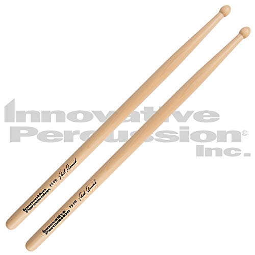 Innovative Percussion Field Series Drumstick, Inch (Fspr) #TOP1