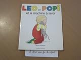  LEO ET POPI ET MACHINE 92